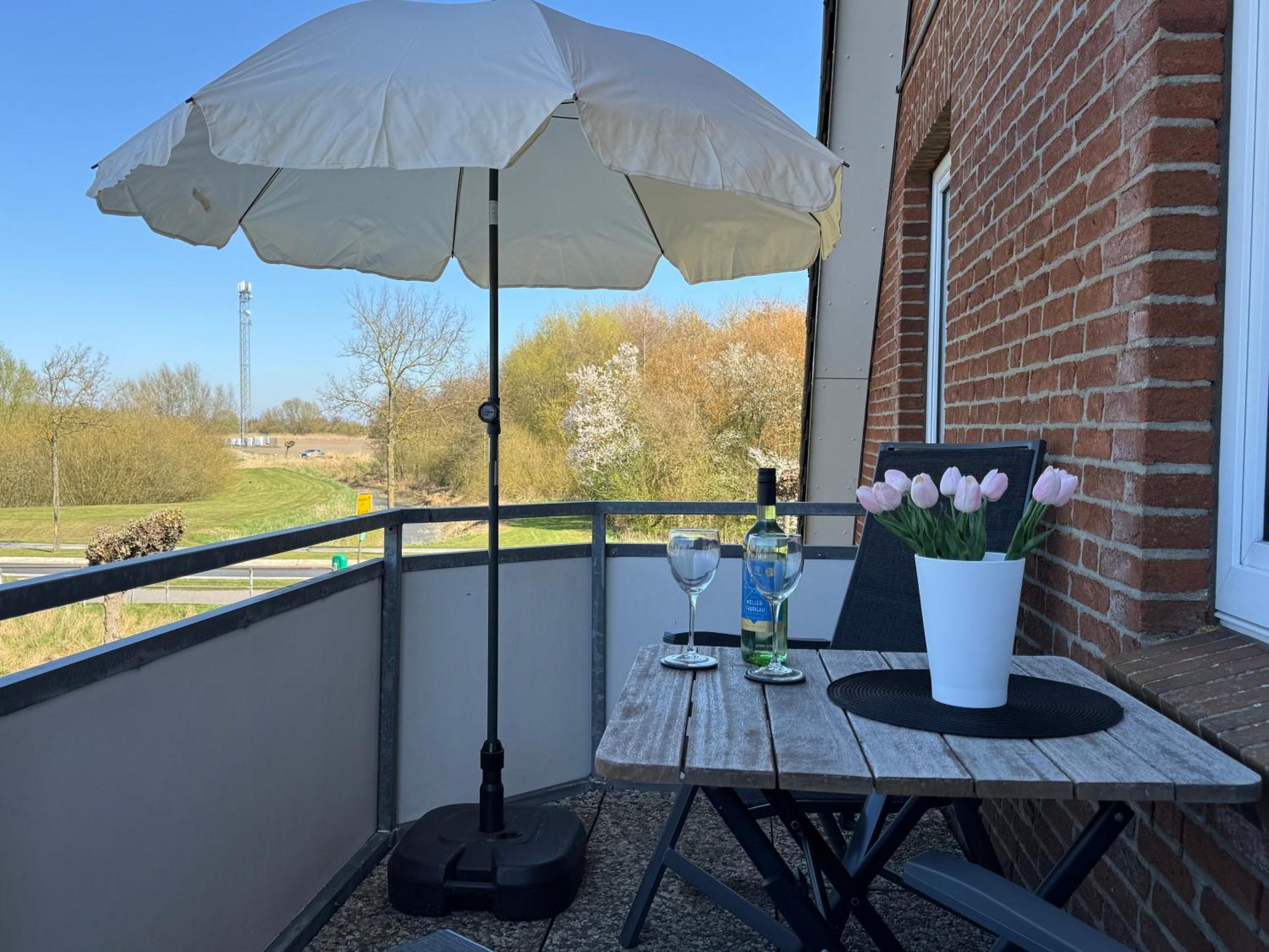 Haus Nordstrand