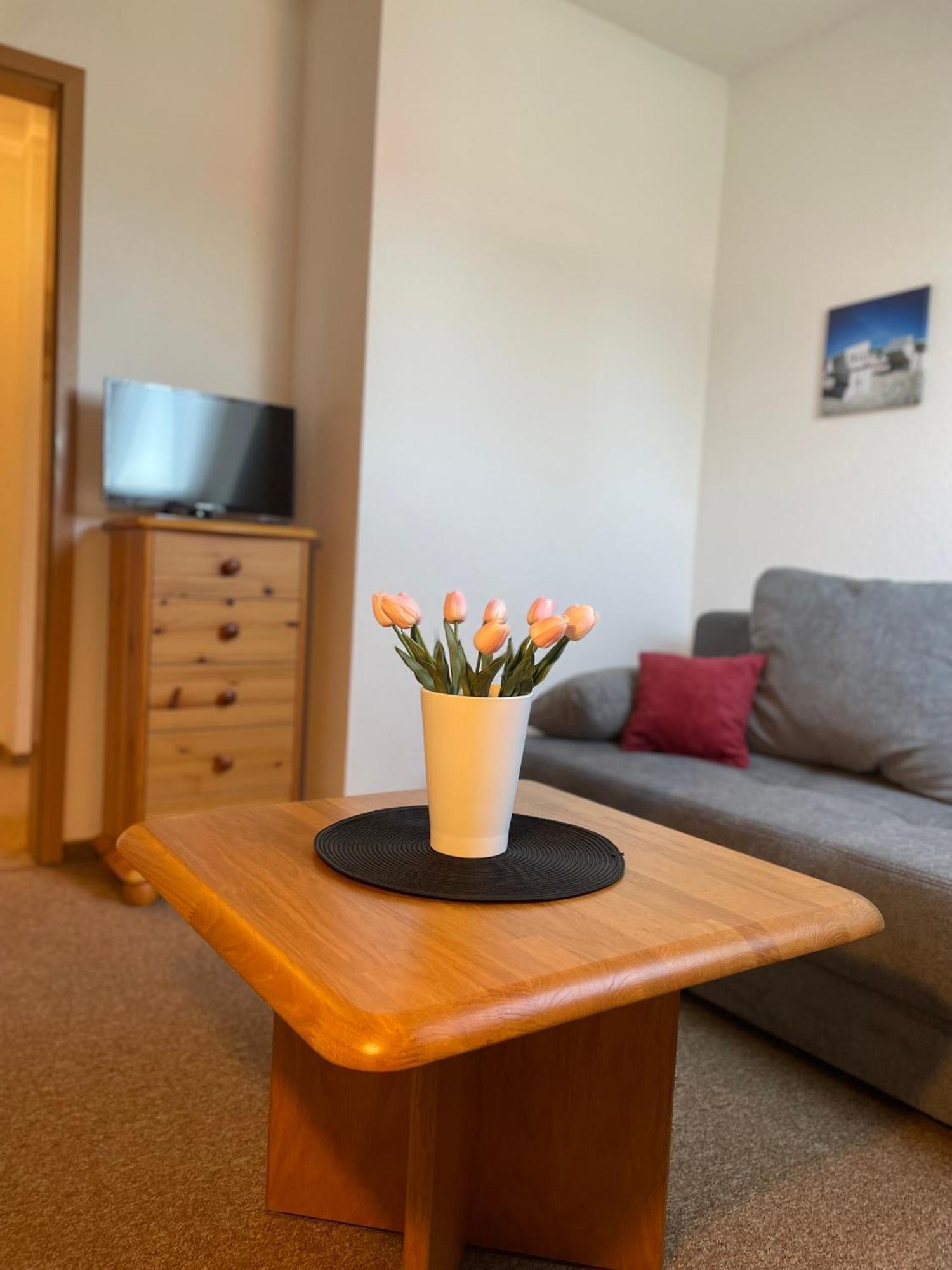 Haus Nordstrand Busum