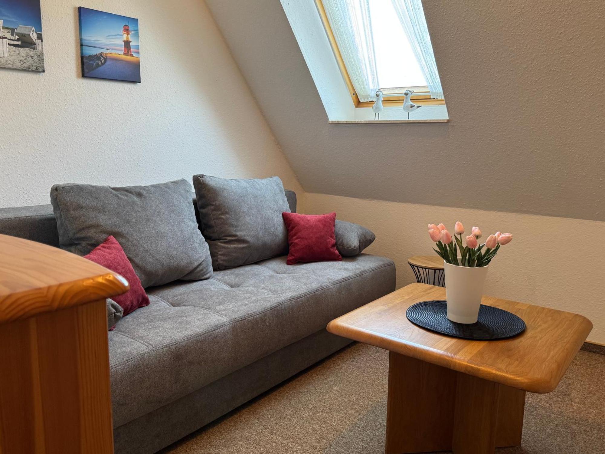 Haus Nordstrand